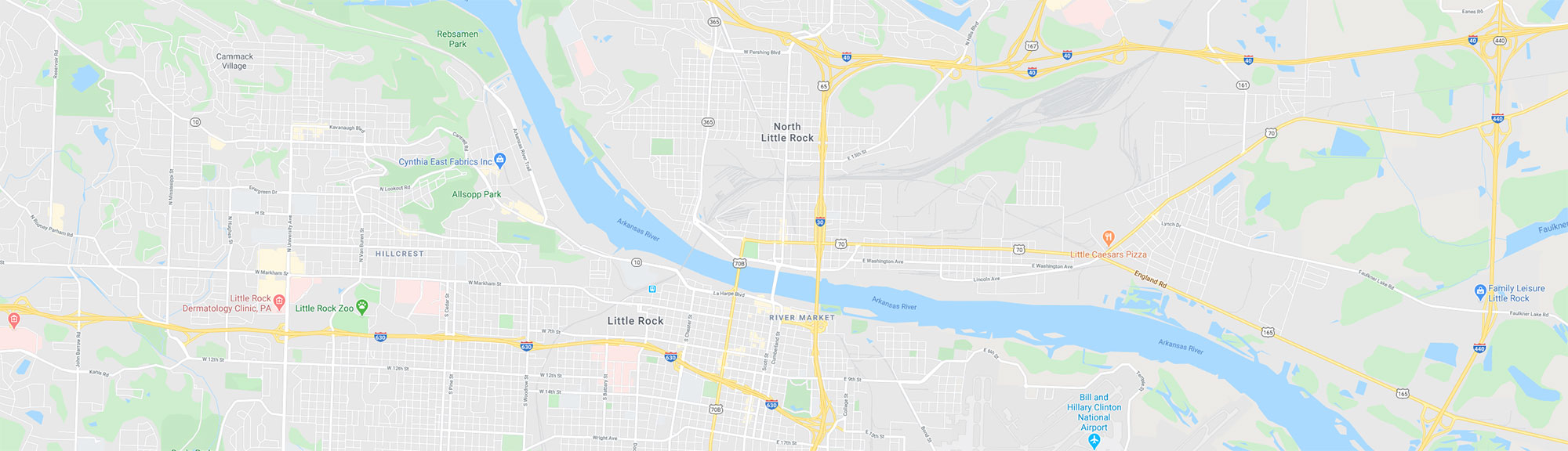 lr-nlr-map-2000x576